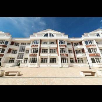 Продается 2-х комнатная квартира, 42 м²