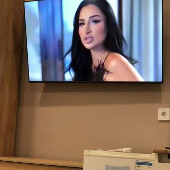 Сдается Комната, 20 м²