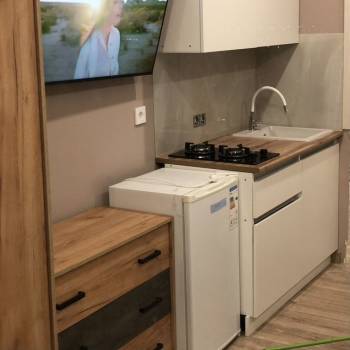 Сдается Комната, 20 м²