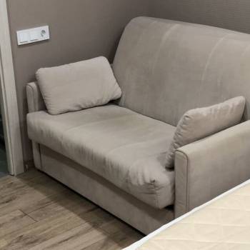 Сдается Комната, 20 м²