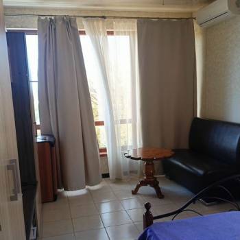 Сдается Комната, 18 м²