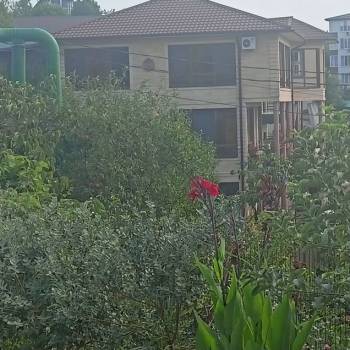 Сдается Комната, 18 м²