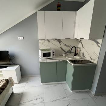 Сдается Комната, 19 м²