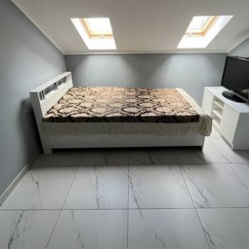 Сдается Комната, 19 м²