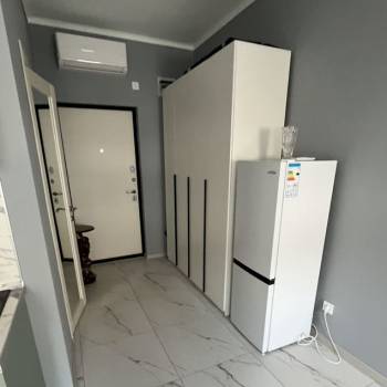 Сдается Комната, 19 м²