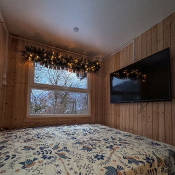 Продается Дом, 21 м²