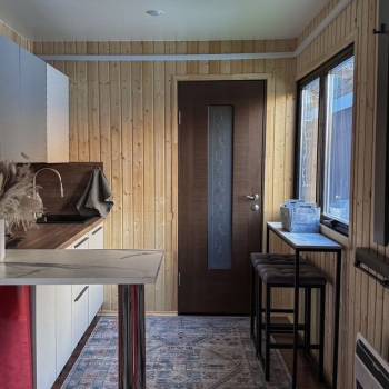 Продается Дом, 21 м²