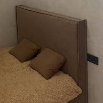 Продается Дом, 130 м²