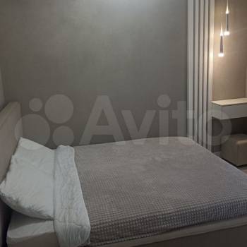 Продается Дом, 130 м²