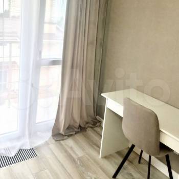 Продается Дом, 130 м²