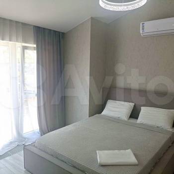 Продается Дом, 130 м²