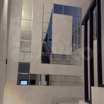 Продается Дом, 130 м²
