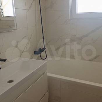 Продается Дом, 130 м²