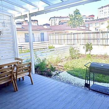 Продается Дом, 130 м²