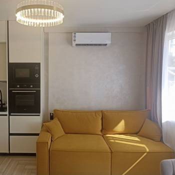 Продается Дом, 130 м²