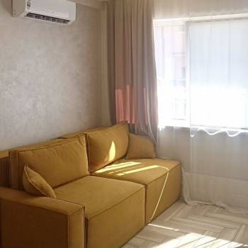 Продается Дом, 130 м²