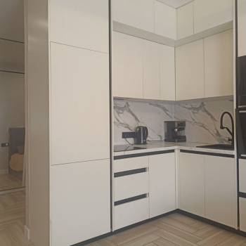 Продается Дом, 130 м²