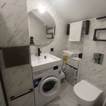 Продается Дом, 130 м²