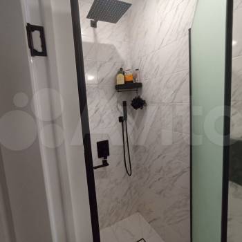 Продается Дом, 130 м²
