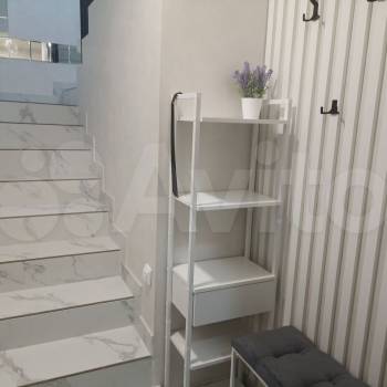Продается Дом, 130 м²
