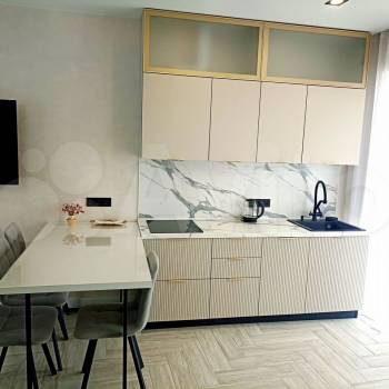 Продается Дом, 130 м²