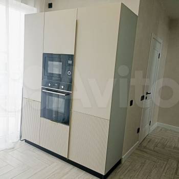 Продается Дом, 130 м²