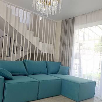 Продается Дом, 130 м²