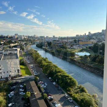 Продается 3-х комнатная квартира, 65,4 м²