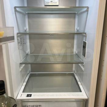 Продается 3-х комнатная квартира, 65,4 м²