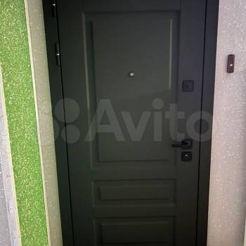 Продается 3-х комнатная квартира, 65,4 м²