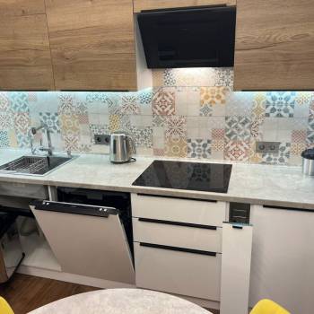 Продается 3-х комнатная квартира, 65,4 м²