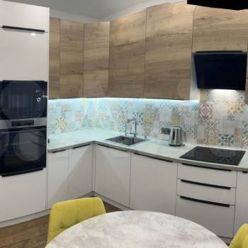 Продается 3-х комнатная квартира, 65,4 м²