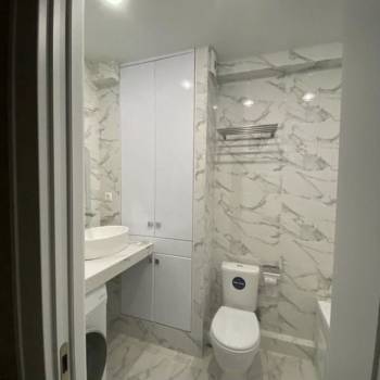 Сдается 1-комнатная квартира, 30,3 м²