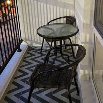 Сдается 1-комнатная квартира, 30,3 м²