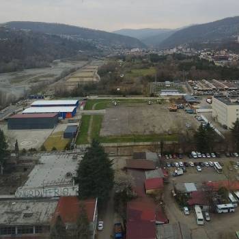 Сдается Многокомнатная квартира, 65 м²