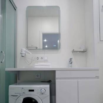 Сдается Дом, 27 м²