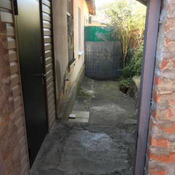 Сдается Многокомнатная квартира, 75 м²