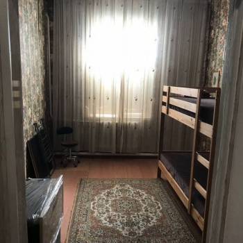 Сдается Многокомнатная квартира, 75 м²
