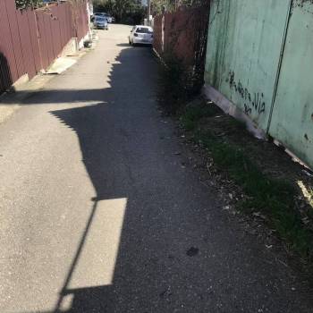 Сдается Многокомнатная квартира, 75 м²