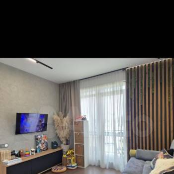 Продается 3-х комнатная квартира, 60 м²