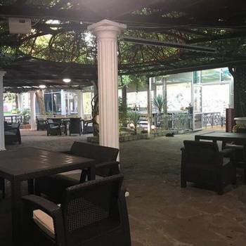 Сдается Нежилое помещение, 500 м²