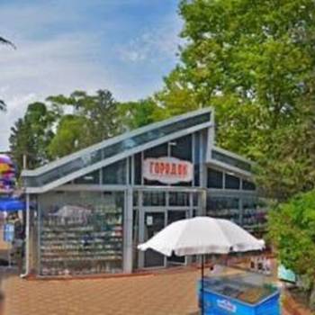 Сдается Нежилое помещение, 500 м²