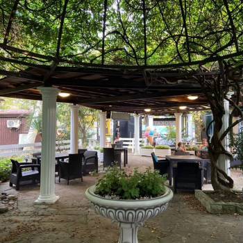 Сдается Нежилое помещение, 500 м²