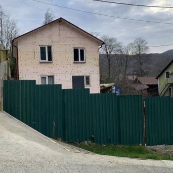 Продается Дом, 117 м²