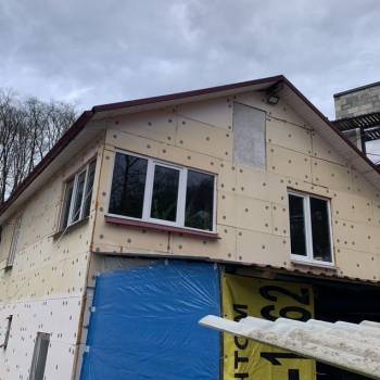 Продается Дом, 117 м²