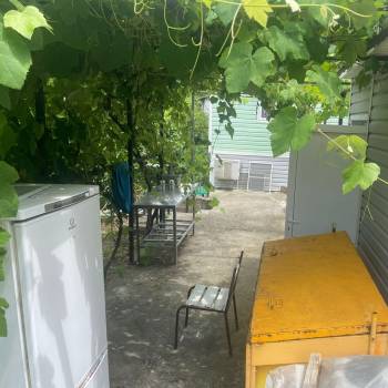 Продается Дом, 48 м²