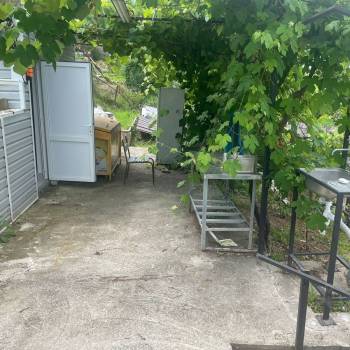 Продается Дом, 48 м²