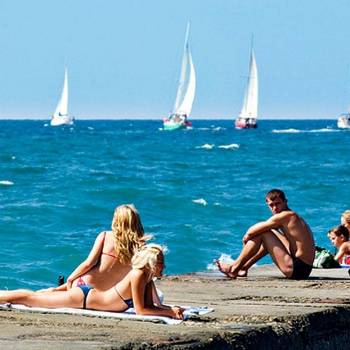 Сдается Комната, 15 м²