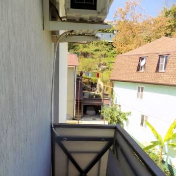 Продается 1-комнатная квартира, 17,5 м²