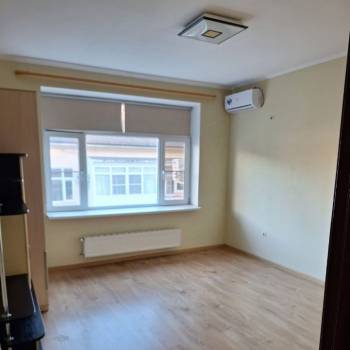 Сдается 1-комнатная квартира, 48 м²